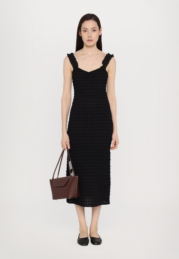 COURRIER  - Handbag2