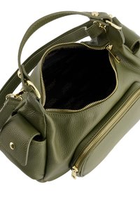 VENEZIA BAG - Handtas - khaki