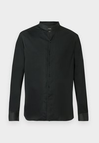 SHIRT - Overhemd - black beauty