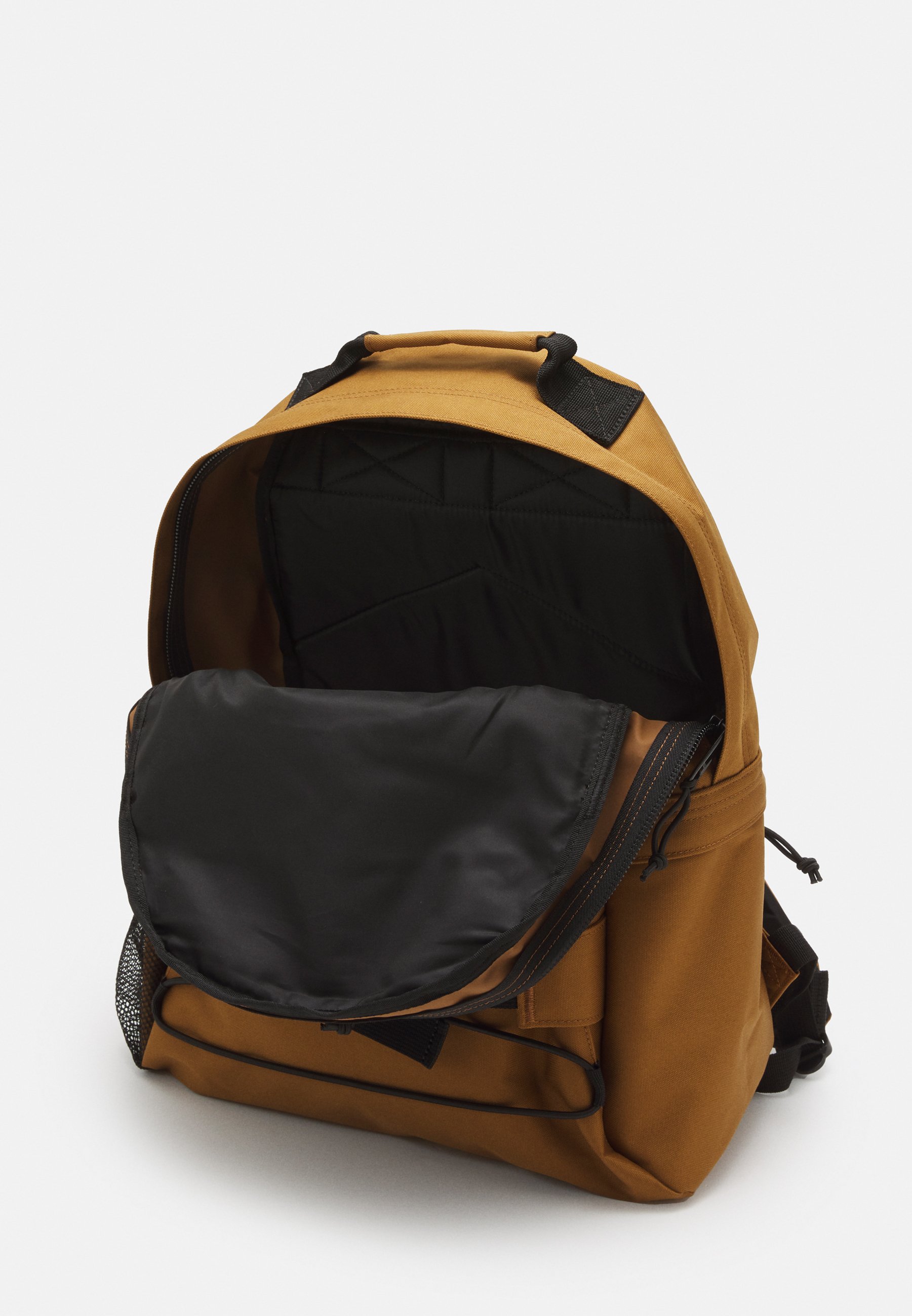 carhartt gard backpack