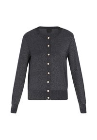 Cardigan - navy