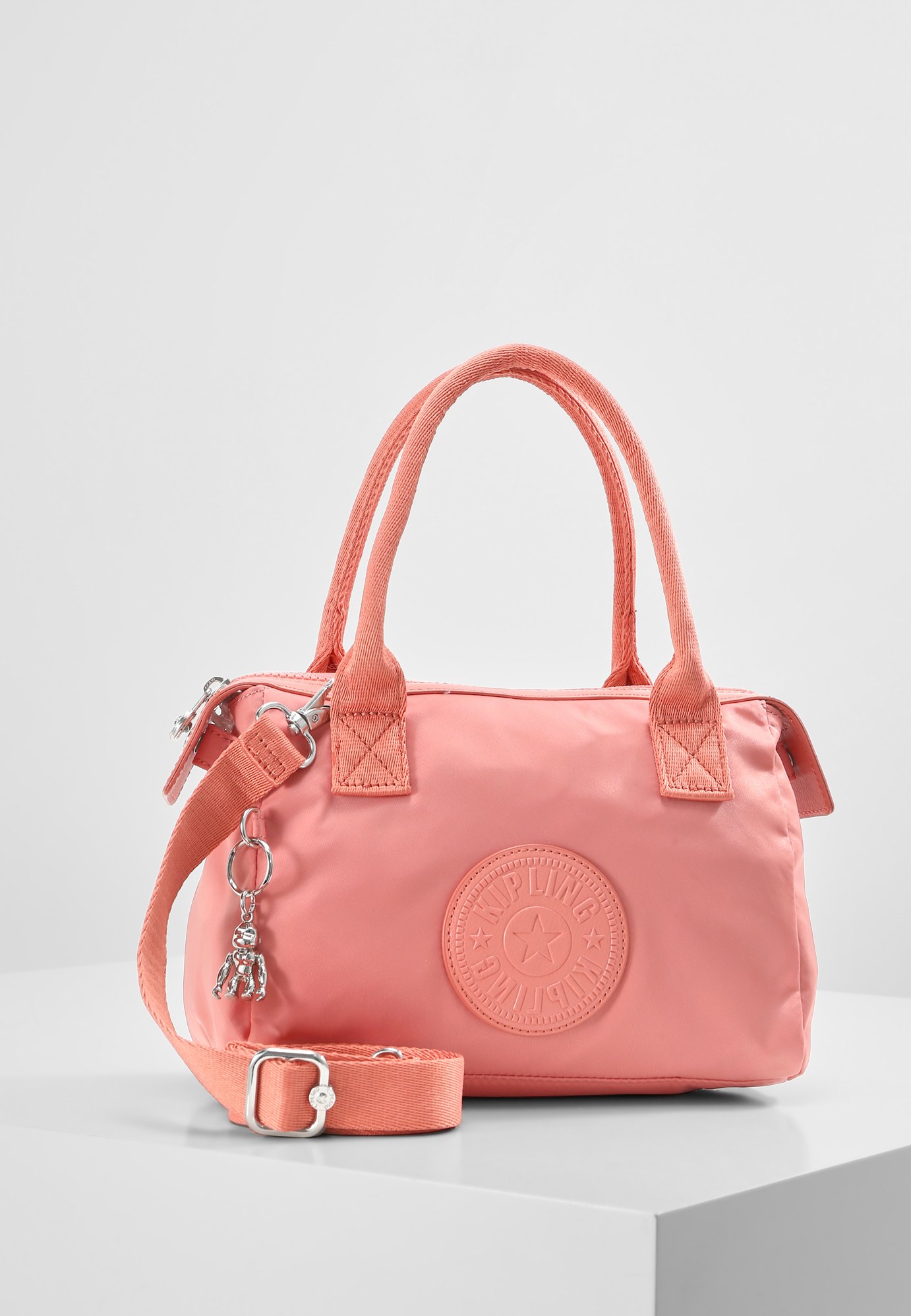 kipling purses uk