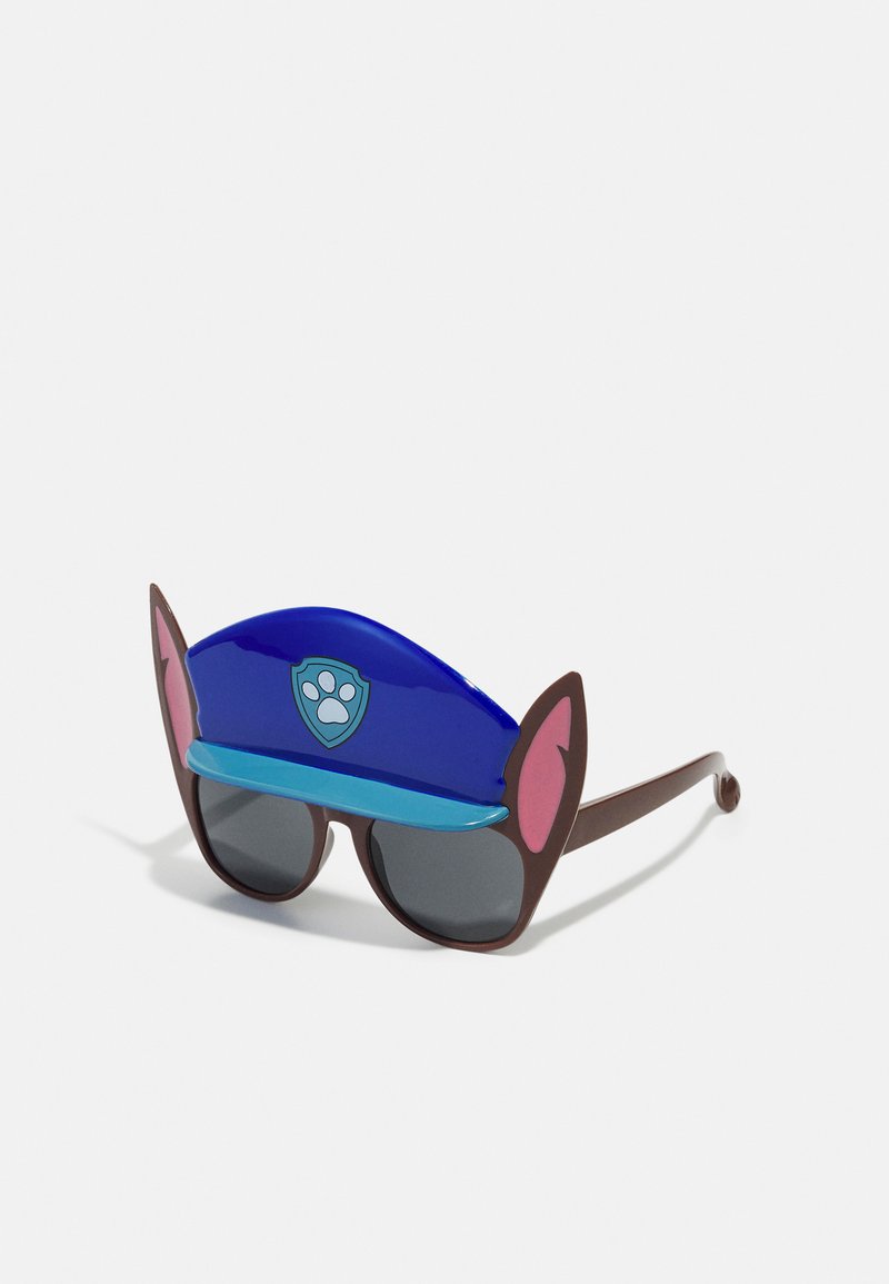 Kinder Taschen & Rucksäcke | Name it NMMAKRO PAWPATROL SUNGLASSES UNISEXSonnenbrillestrong blue/blau - BY99649 Kinder Taschen & Rucksäcke | Name it NMMAKRO PAWPATROL SUNGLASSES UNISEXSonnenbrillestrong blue/blau - BY99649