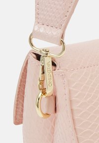 Valentino Bags BIGS - Sac bandoulière - rosa