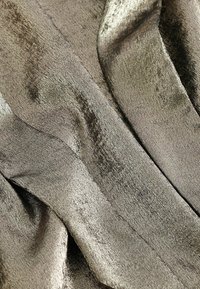 Next Blůza - metallic grey