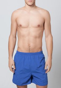 BECO the world of aquasports BOARD - Short de bain - blau