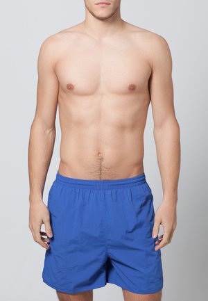 BECO the world of aquasports, BOARD - Badeshorts - blau