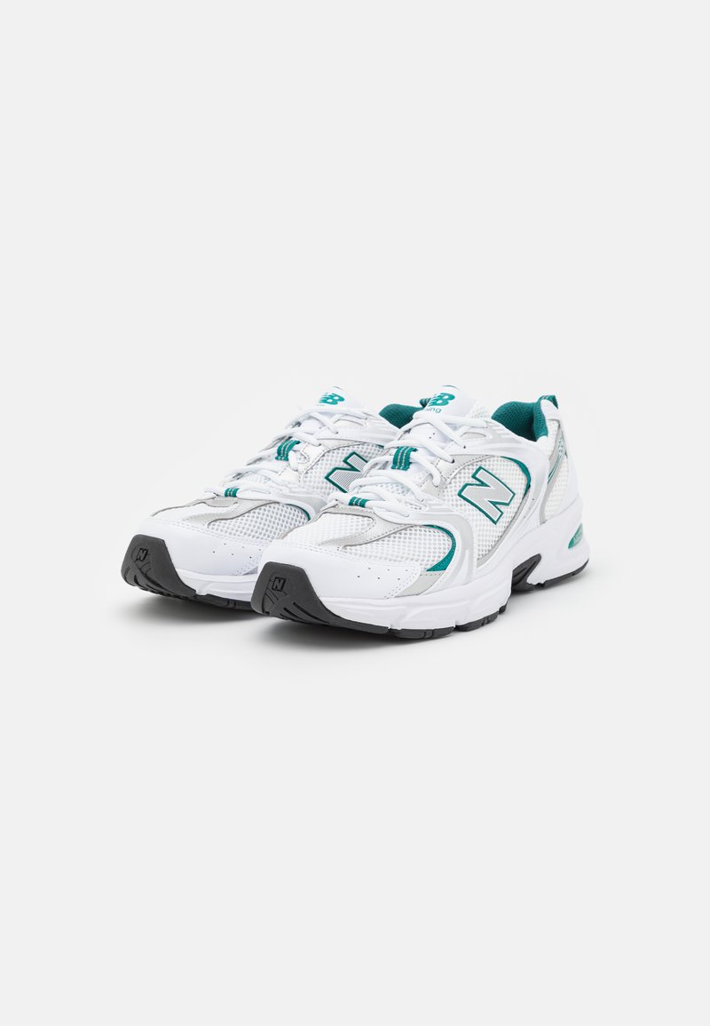 Zapatillas Baratas Zalando Zapatillas De Casa Mujer Nike - Main Image