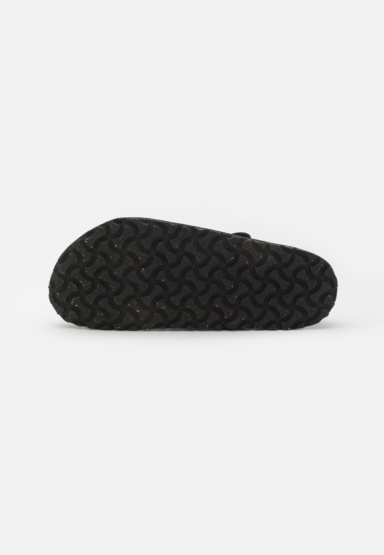 LUTRY PREMIUM VL BLACK S NARROW UNISEX