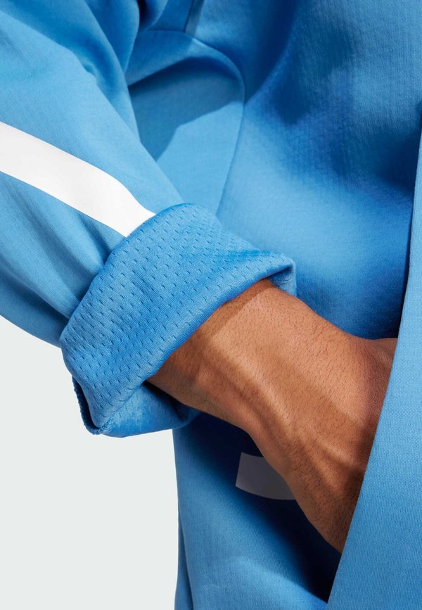 FRANCE TRAVEL  - Hoodie2