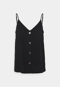 ONLNOVA - Topper - black