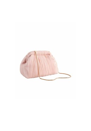 Pochette - pink