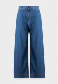 Δεν επιλέχθηκε, used denim
