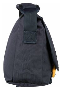 Timbuk2 Bandolera - nightfall/marigold
