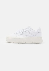 Reebok Classic Sneaker low - white
