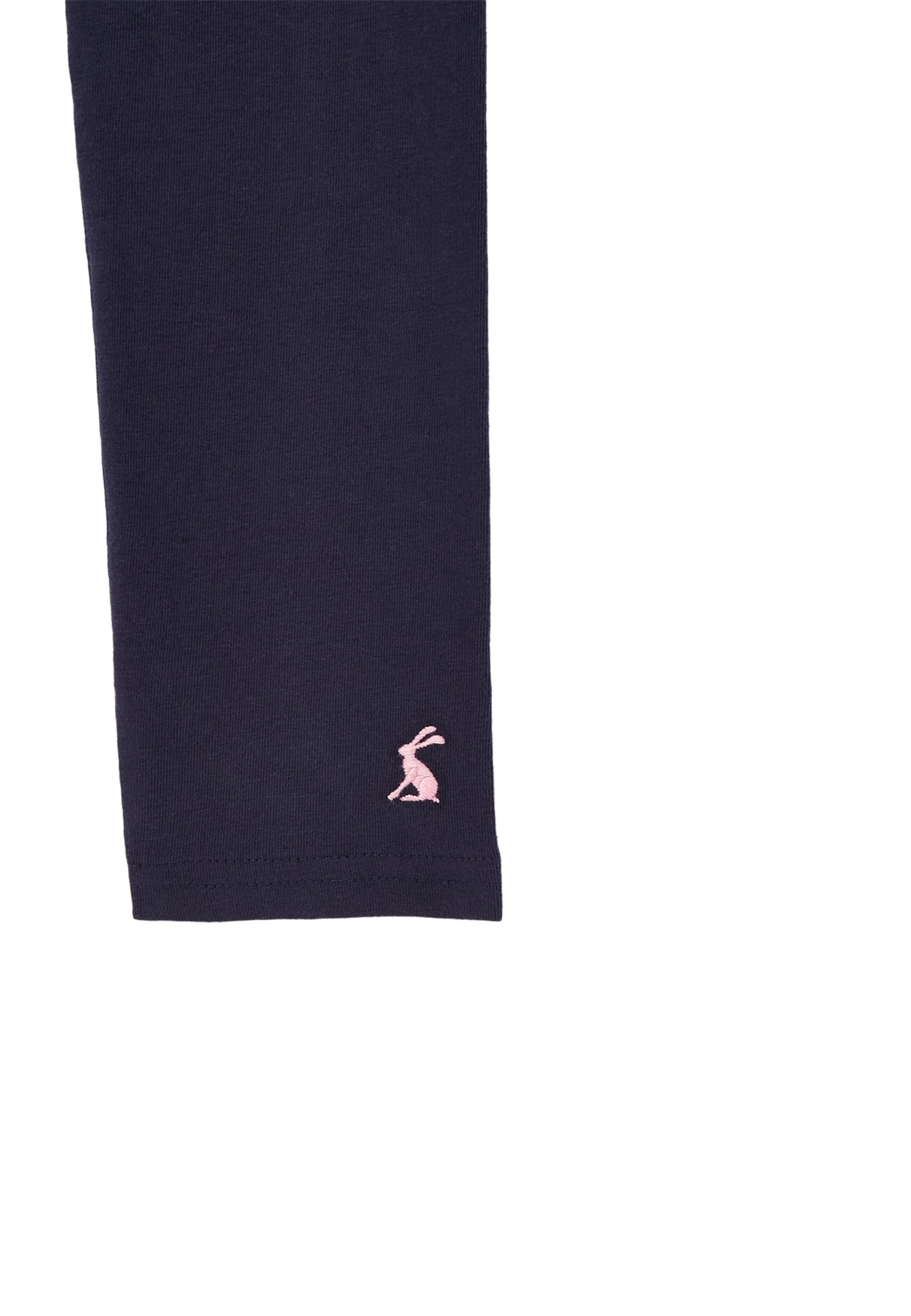 Tom Joule Legging - mittel marineblau 