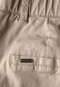 Street One Chinos - beige