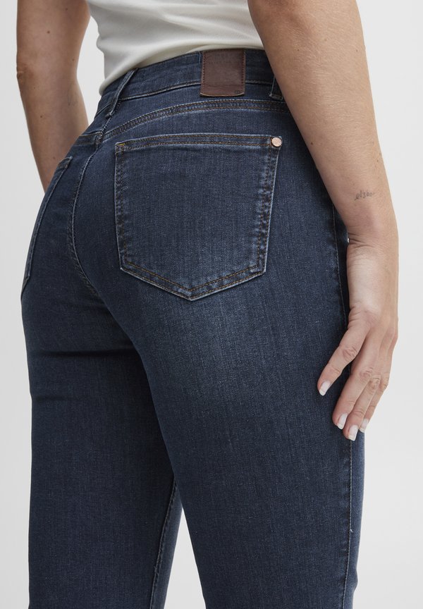 PZEmma - Slim fit jeans3