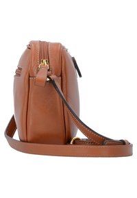 Bric's Schoudertas - brown