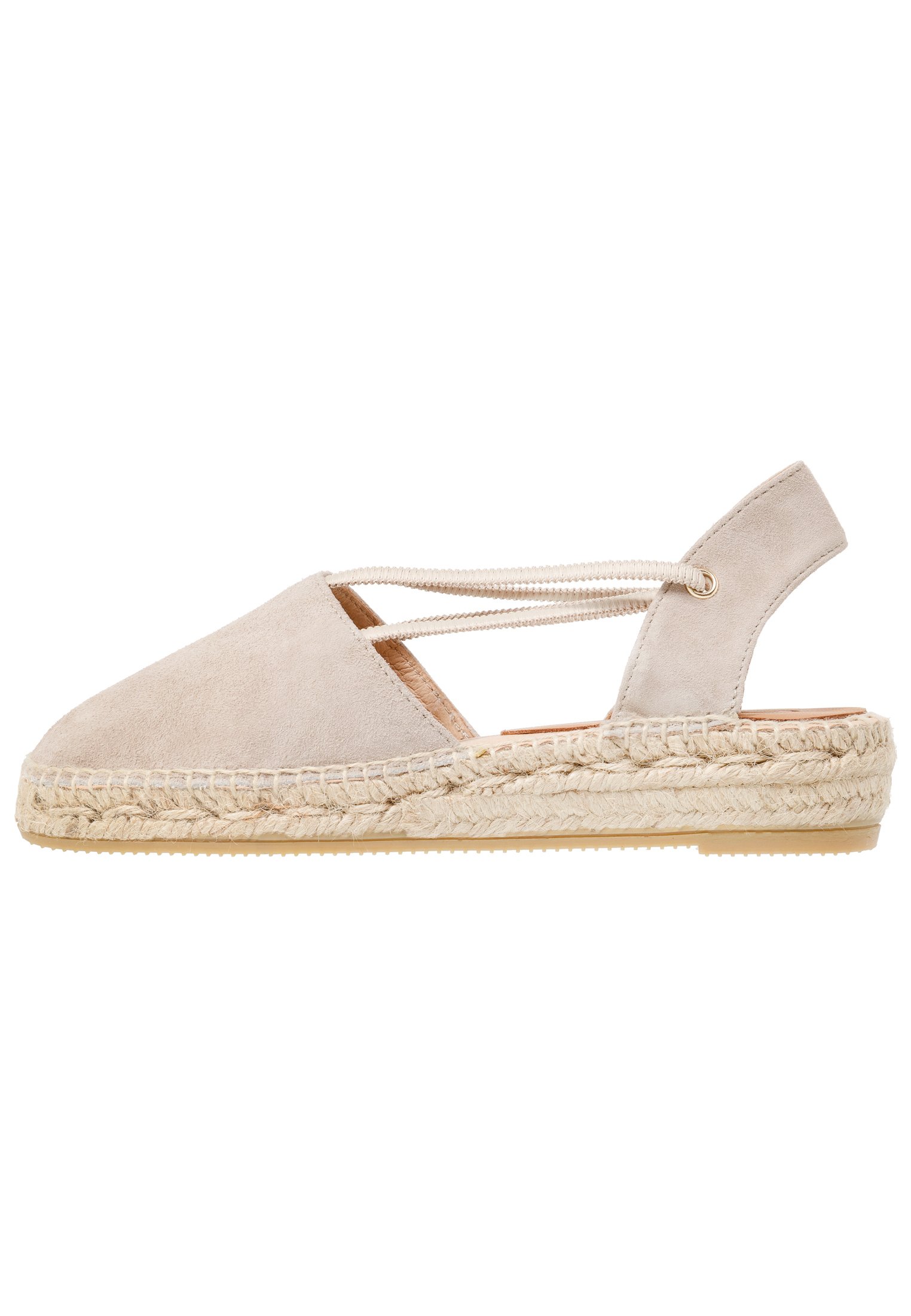 kanna espadrilles uk