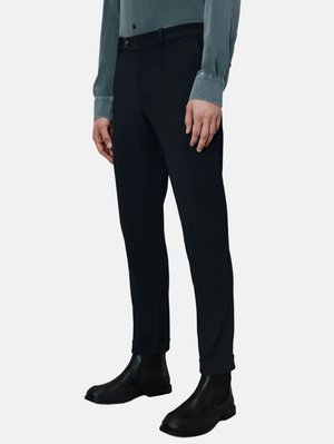 WINTER - Chino - 60