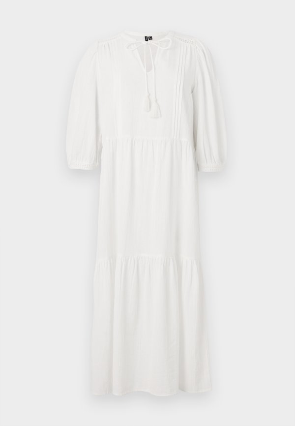 VMPRETTY - Day dress2