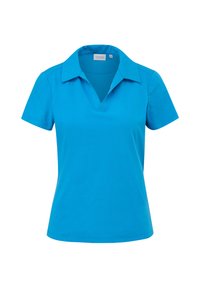 comma casual identity - Koszulka polo