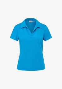 Wybrany, türkisblau