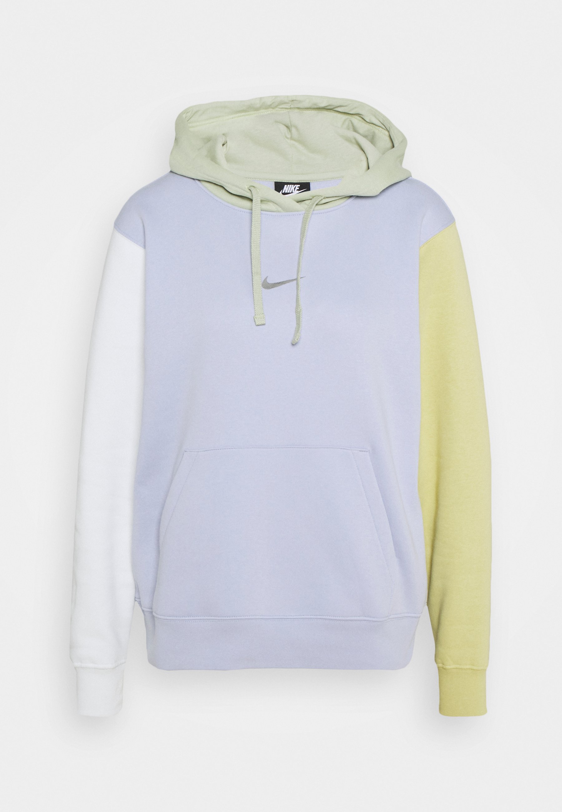 ghost hoodie