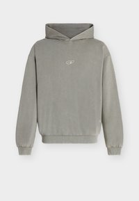 Δεν επιλέχθηκε, khaki