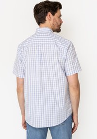 Lee Cooper - Koszula