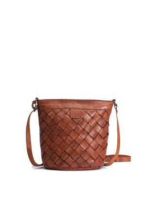 Bolsos BiBA de mujer | Zalando