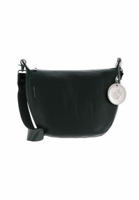 Non sélectionné, pine green