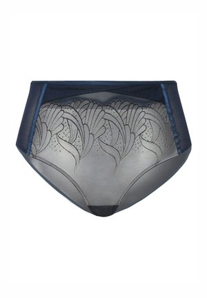 Ulla Popken Briefs - dark blue