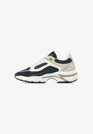 VIA VAI, VESPER MACEY - Trainers - rodi