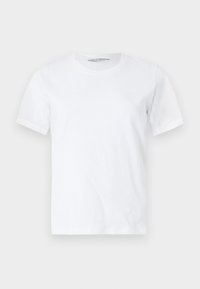 Επιλέχθηκε, pure white