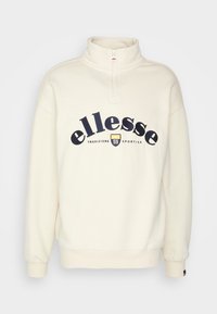 Ellesse Felpa - off-white