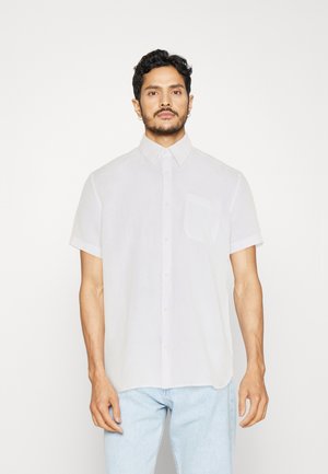 Chemises D'Été pour Hommes Jack & Jones Soldes jusqu'à jusqu'à −15