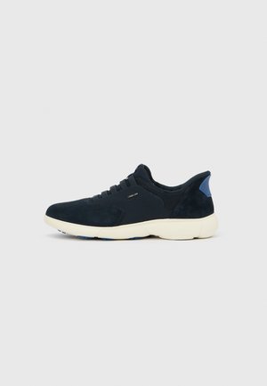 Sportcipő - navy/blue