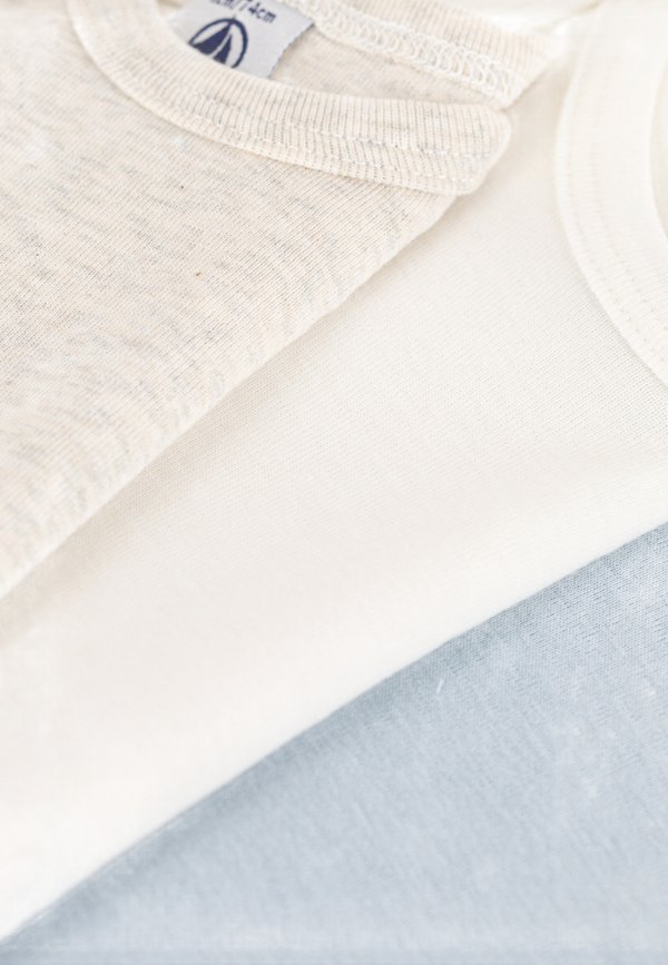 BEBE COTE 3 PACK  - Body2