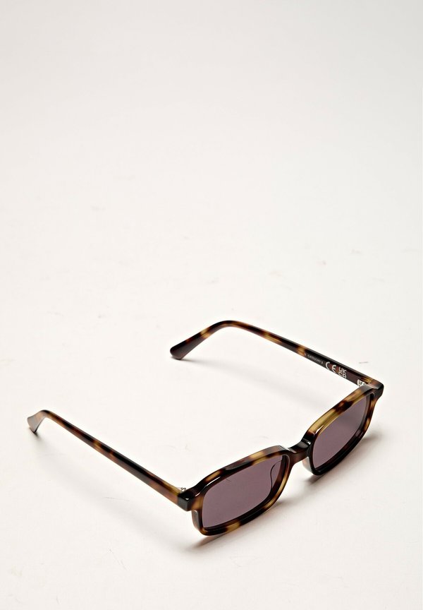 SMALL RECTANGULAR - Sunglasses2