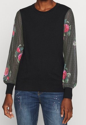 Sweter
