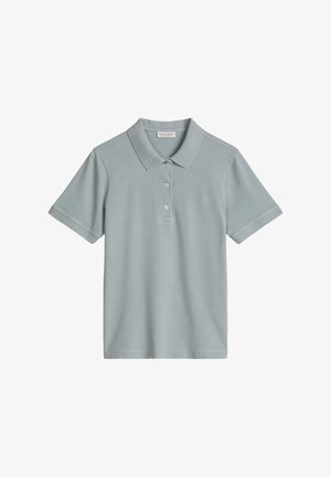 Marc O'Polo, Polo shirt - quiet sea
