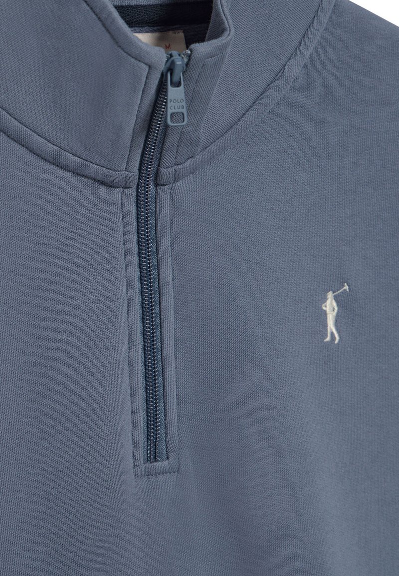 Shirt Mumbai Olx Lacoste Polo Shirt Fred Perry Shirt High Quality - Main Image