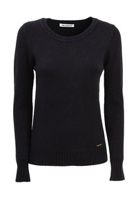 Niet geselecteerd, black