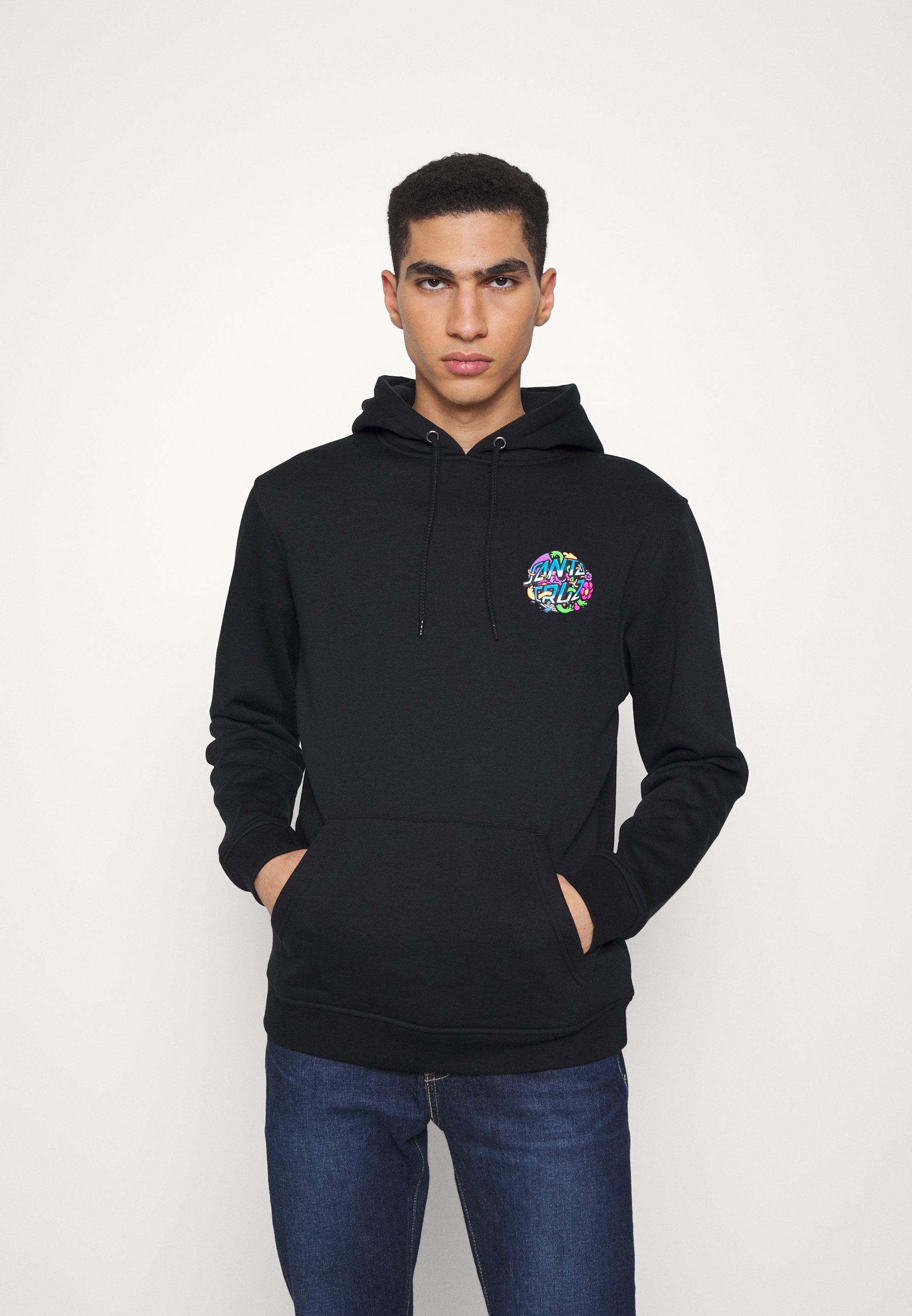 Sudaderas de hombre | Zalando
