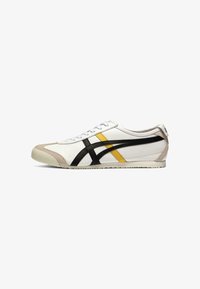 Ikke valgt, white sunflower yellow