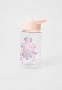 Immagine in miniatura 2