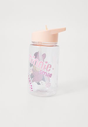 MINNIE LUNCH UNISEX SET - Boîte à lunch - pink