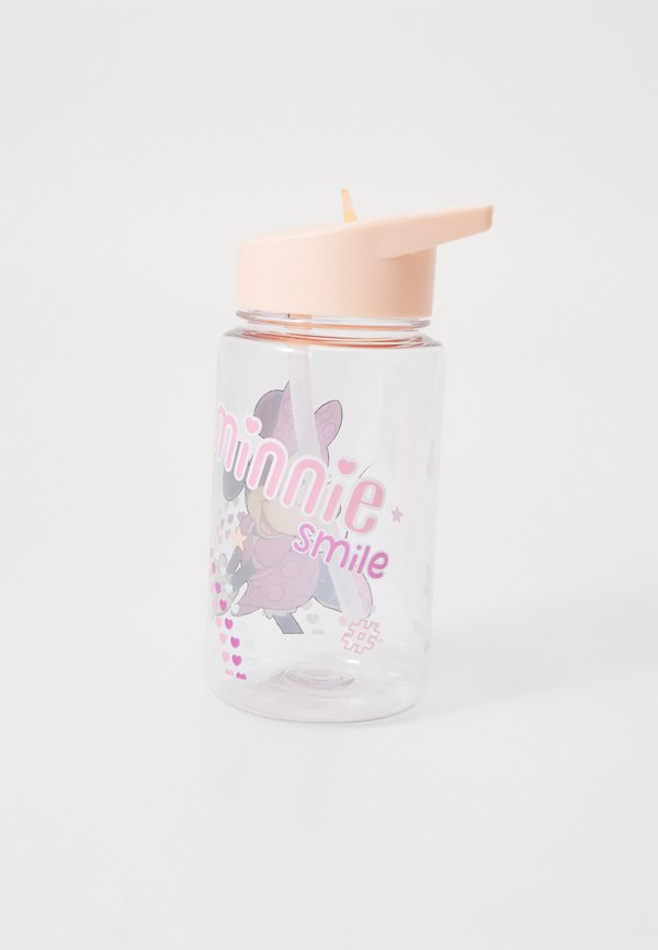 MINNIE LUNCH UNISEX SET - Lunch box2